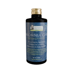 Insomnia Care (Jatamansi Oil)